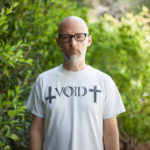 moby